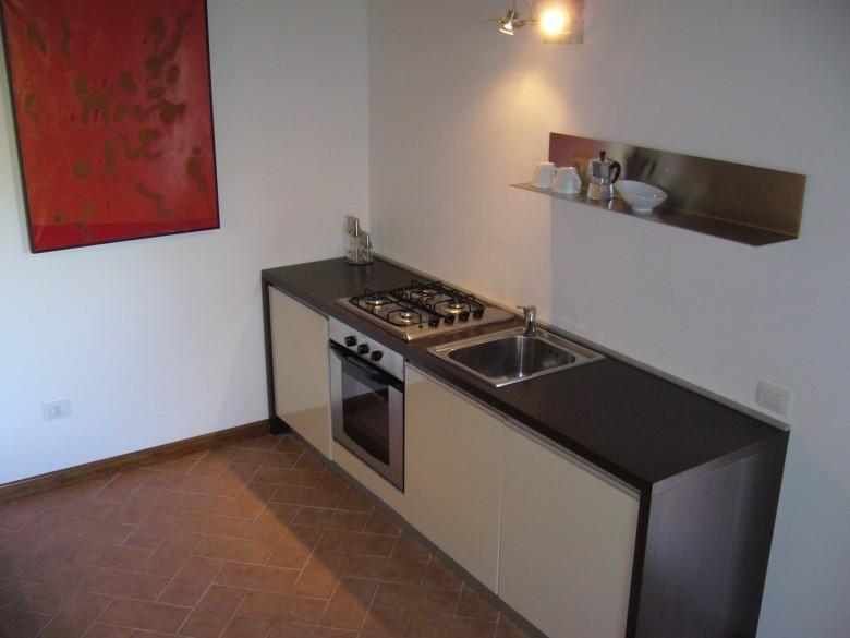 Il Sogno Guest House สโปเลโต ห้อง รูปภาพ